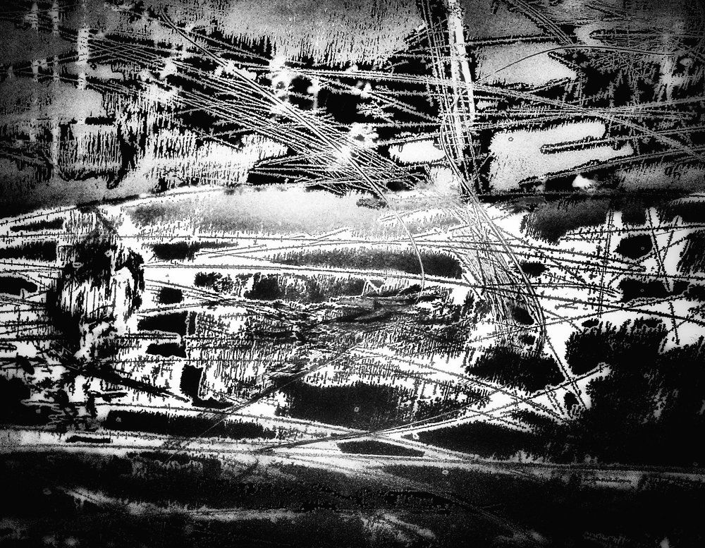 Картинка для разглядывания