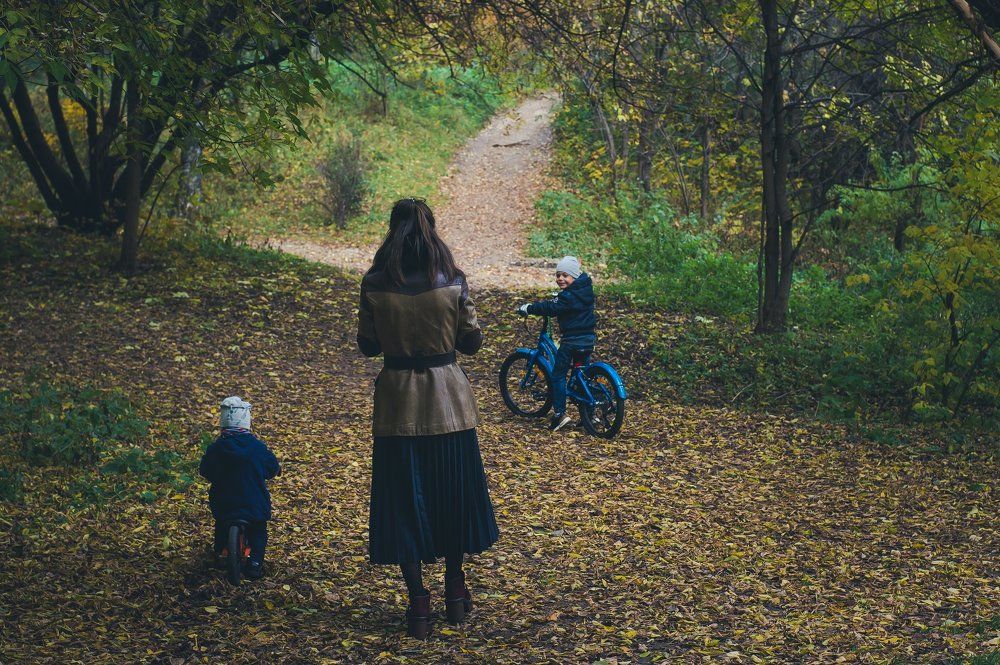 Photograph by Андрей Кобыснян