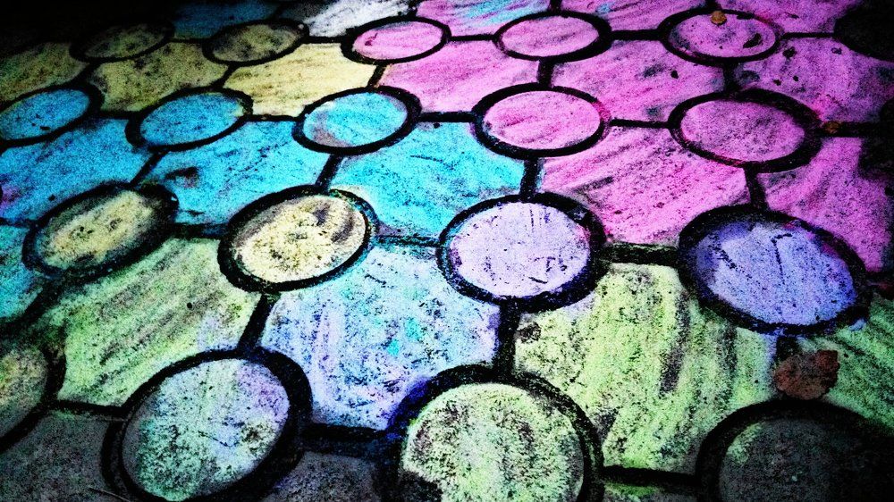 Фотография автора Alina Naidyonova