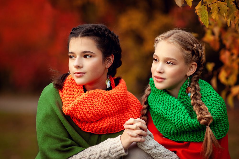 Photograph by Ирина Абрамова