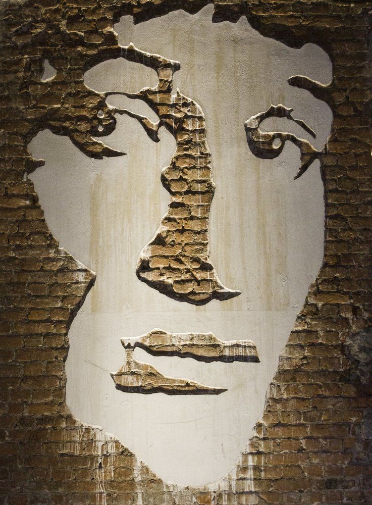 Анна Ахматова