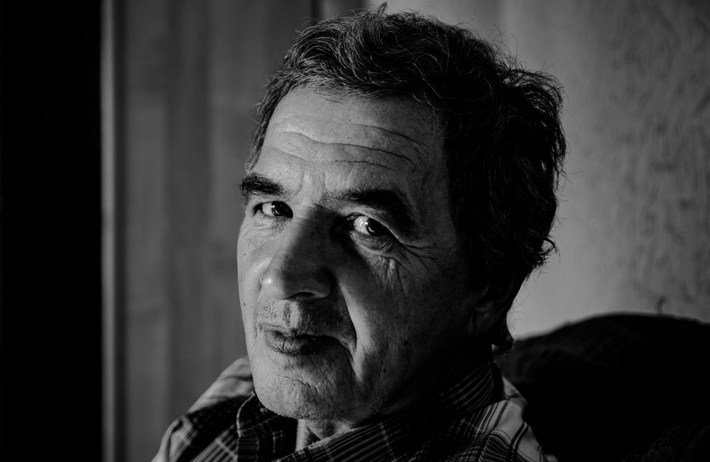 Photograph by Пивоварова Екатерина