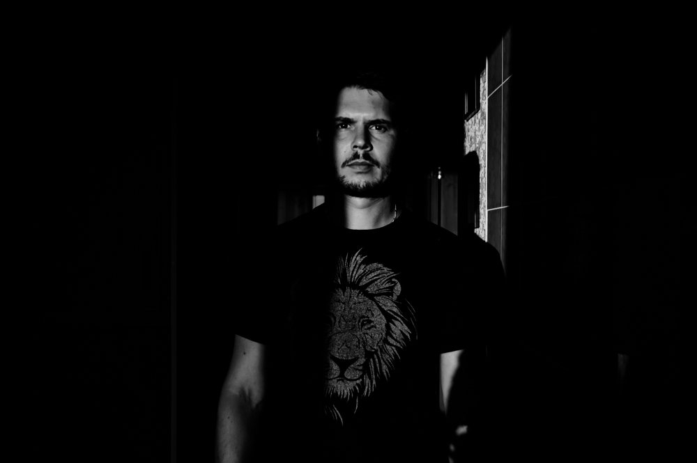 Photograph by Пивоварова Екатерина