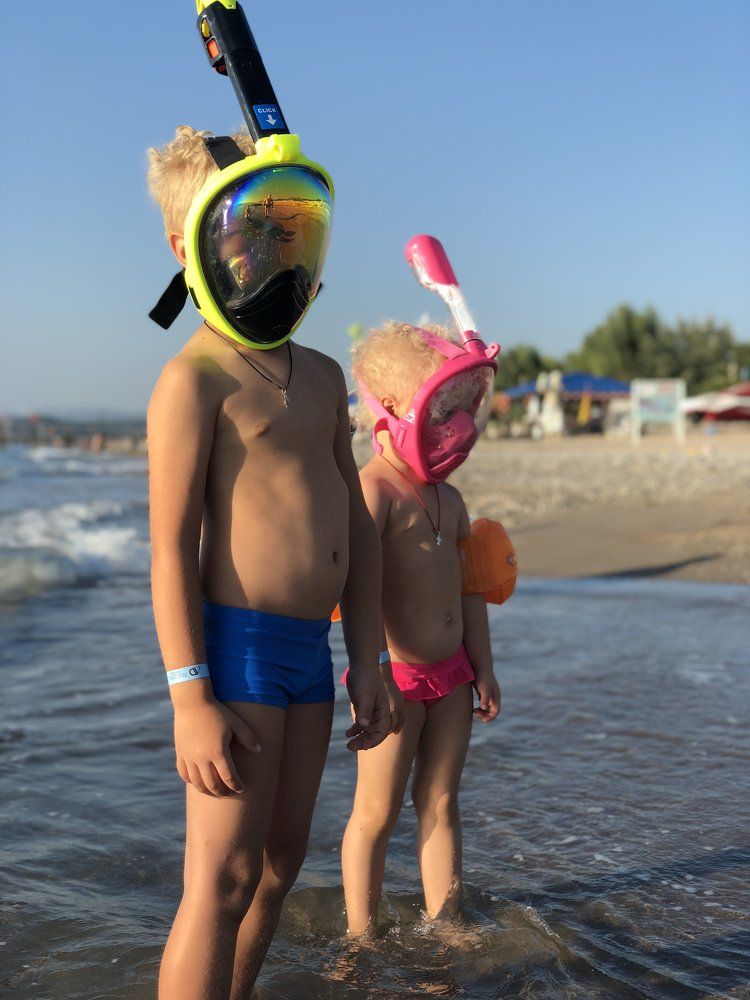 Photograph by Светлана Пронякина