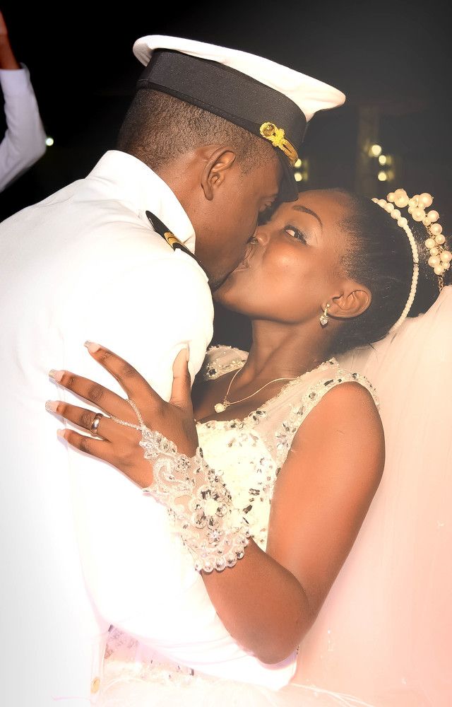 Life For Love