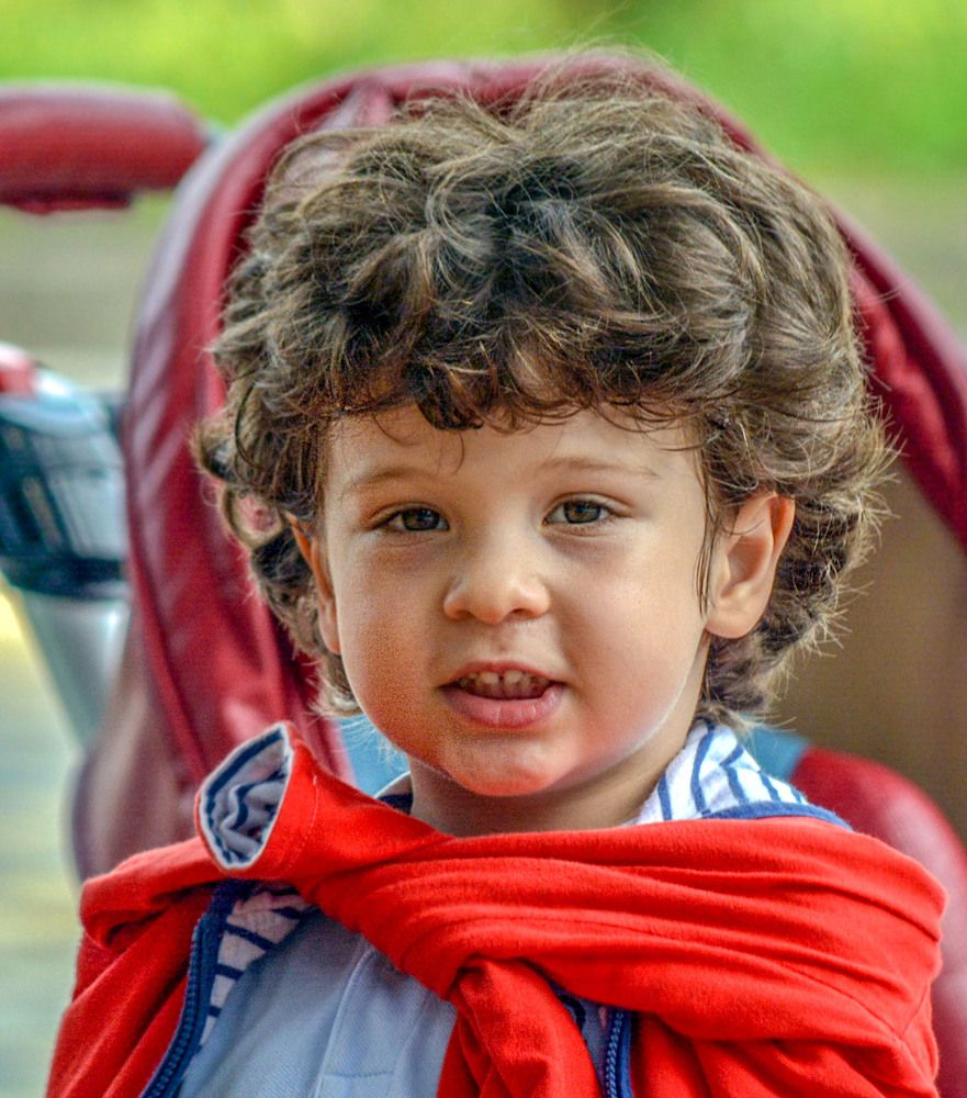 Photograph by vladimir khukhunalshvili