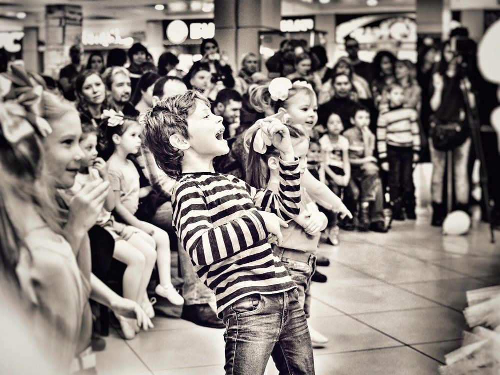 Photograph by Светлана Коваль