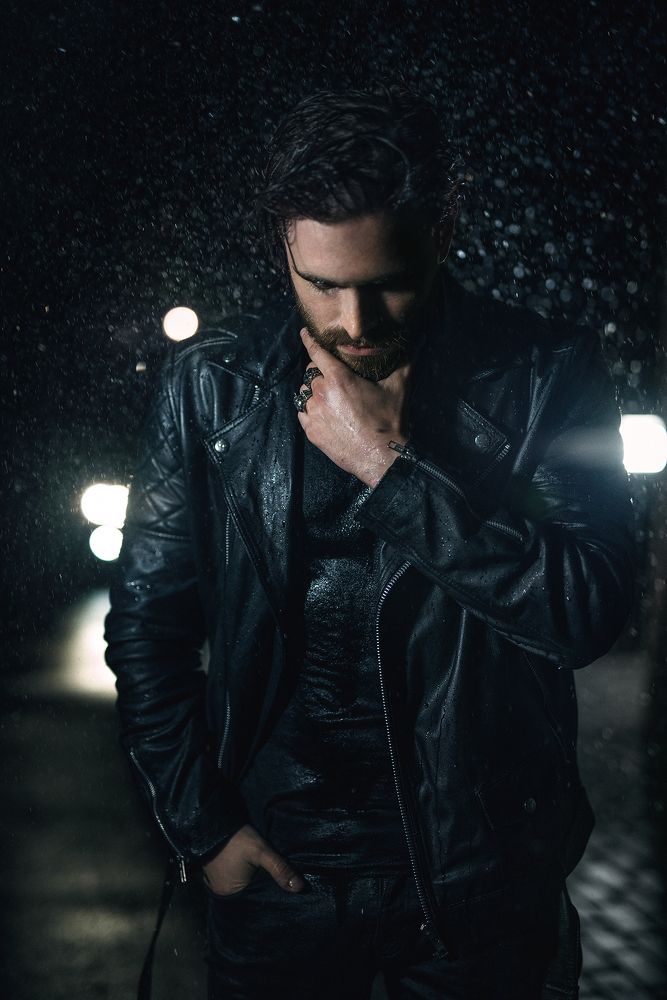 Photograph by Елена Жаркова