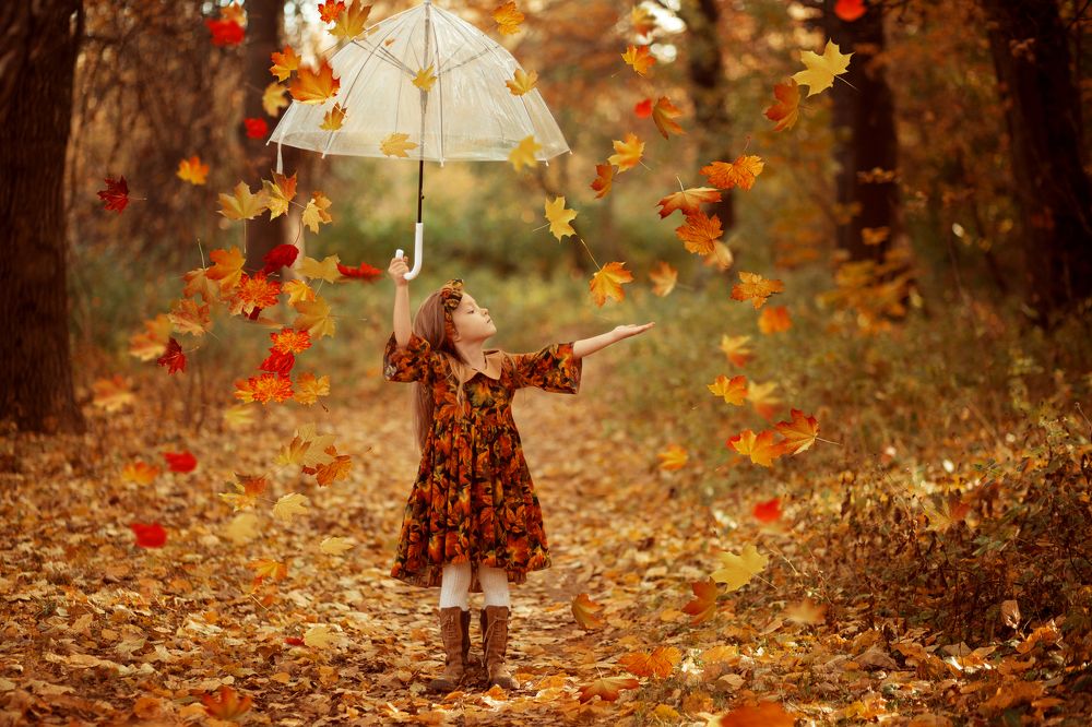 И пусть весь мир подождет...