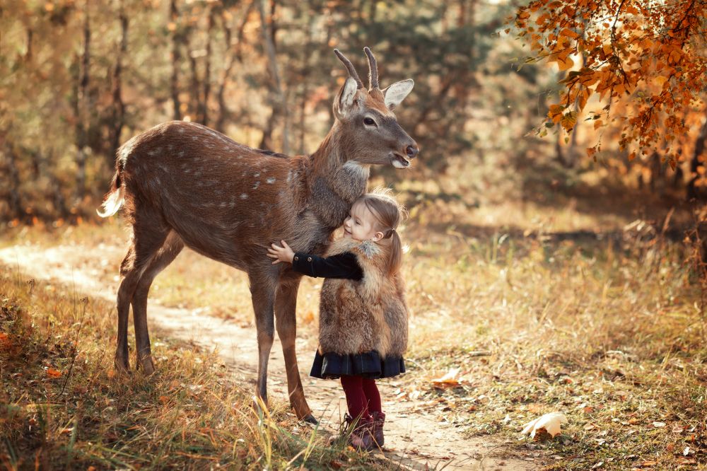 Нежнее нежного
