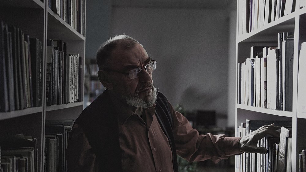 Photograph by Вячеслав