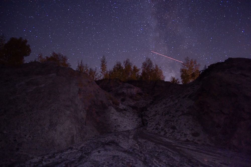 Photograph by Ника Кит