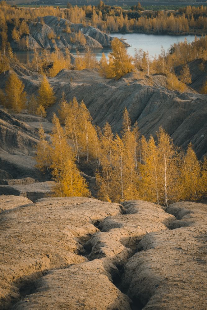 Photograph by Ника Кит