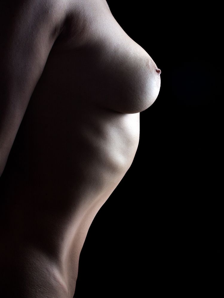 Черное и белое