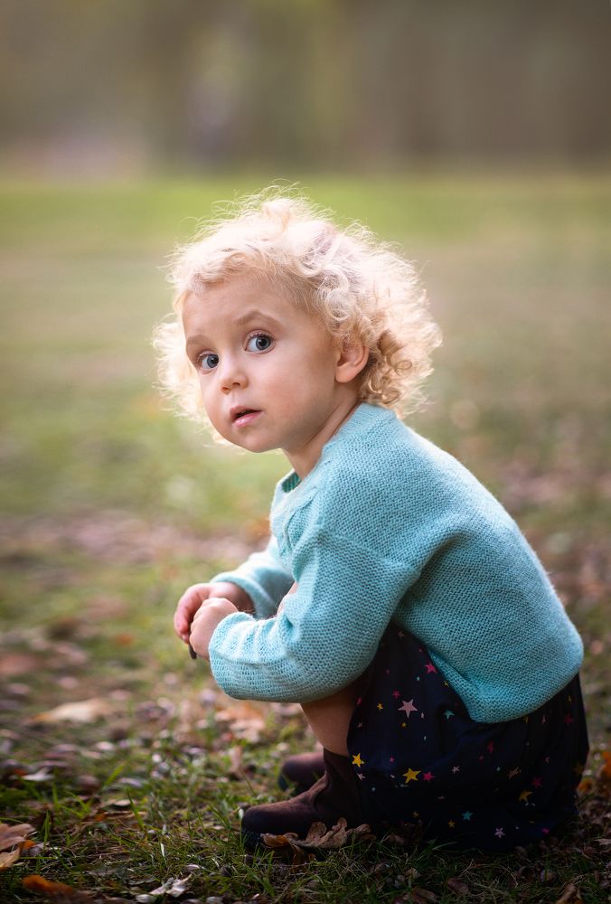 Photograph by Юлия Борт