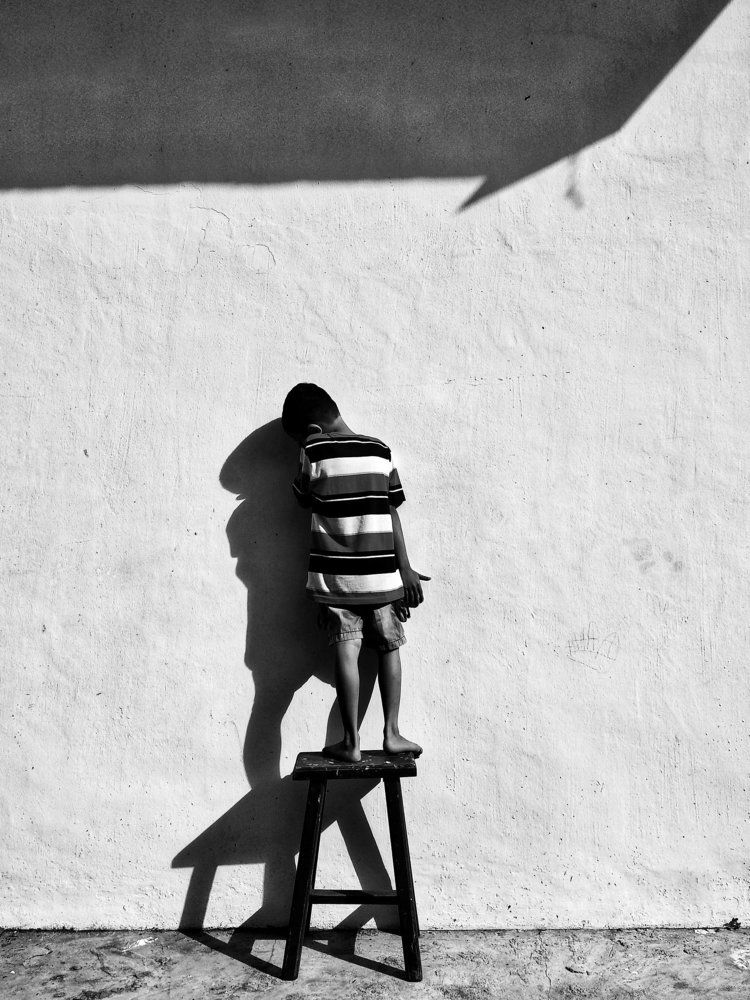 Shadow
