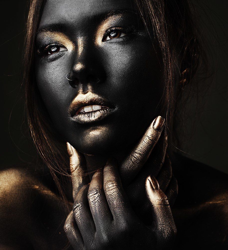 Photograph by Тина Рузина