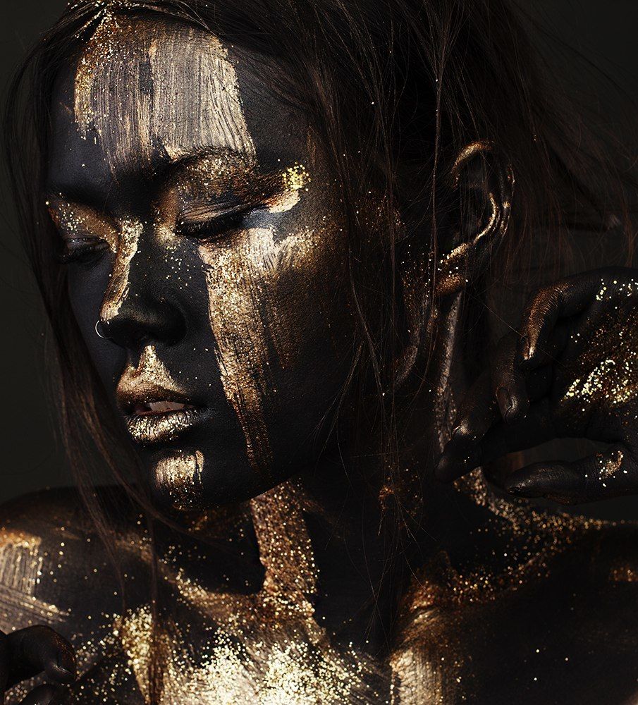 Photograph by Тина Рузина