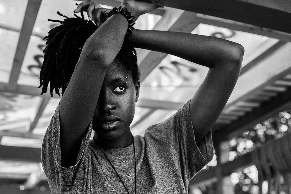 Photograph by Тина Рузина