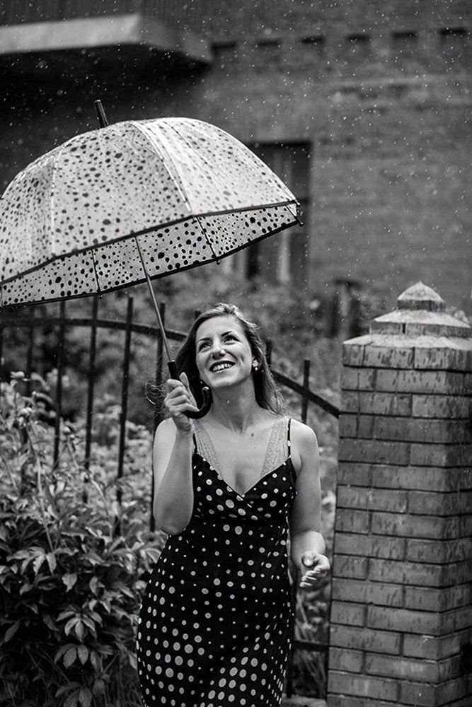 Photograph by Тина Рузина