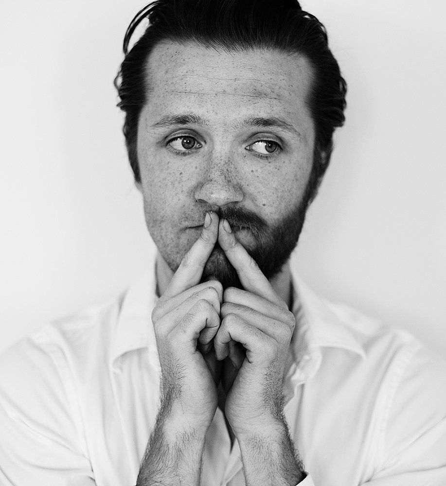 Photograph by Тина Рузина