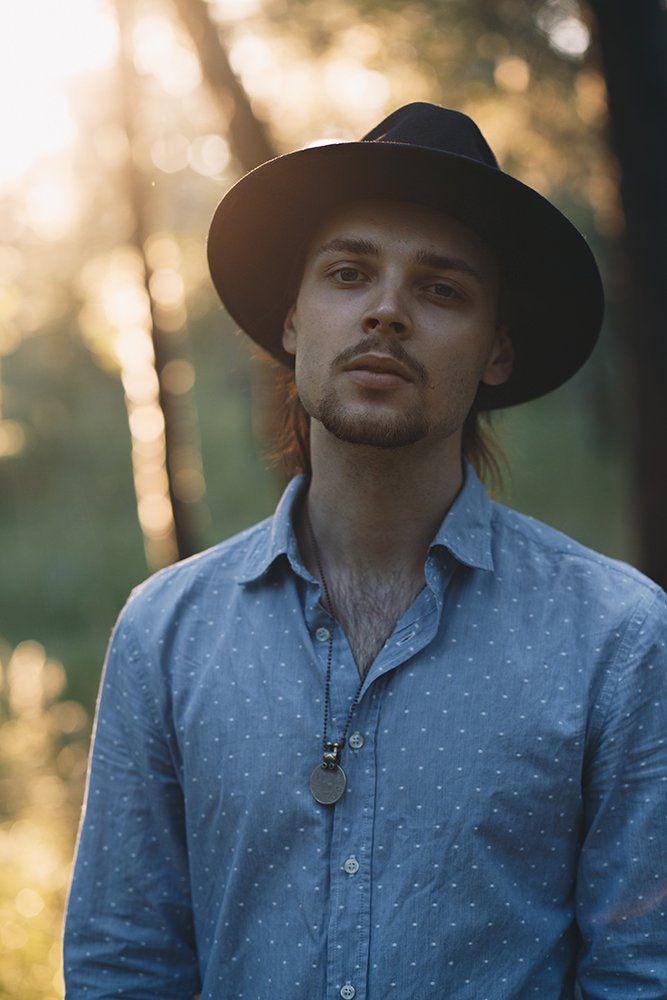 Photograph by Тина Рузина