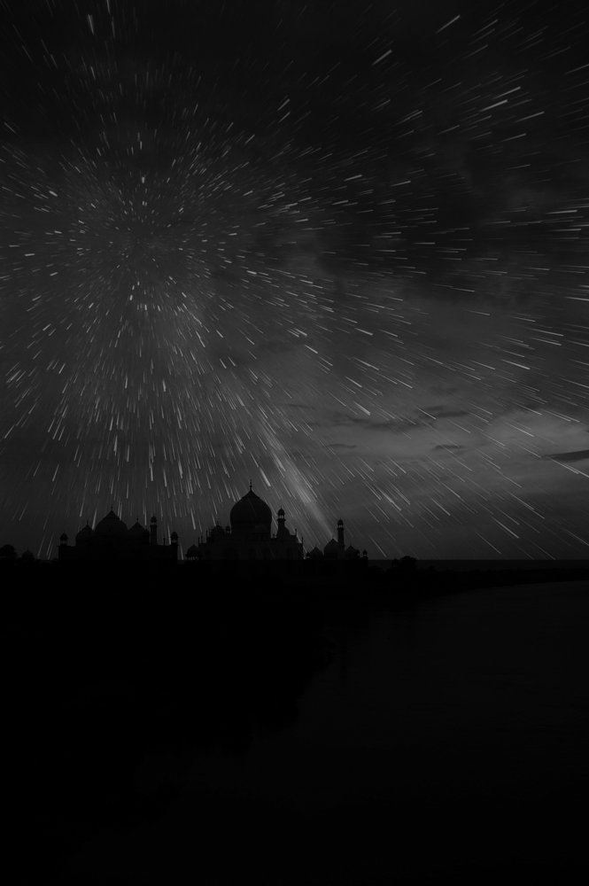 Tajmahal
