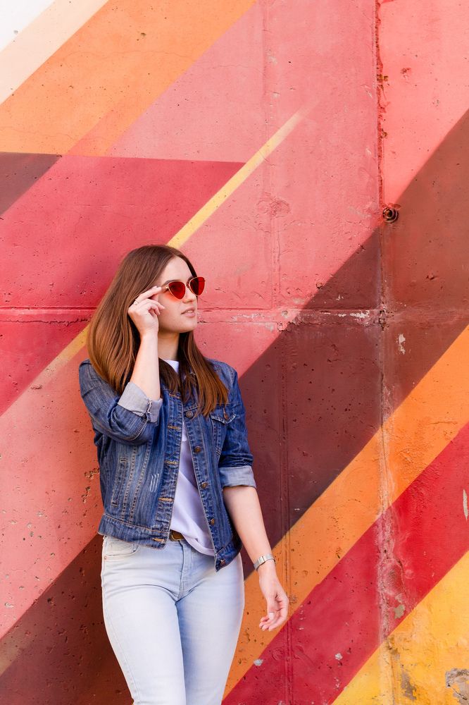 Photograph by Лена