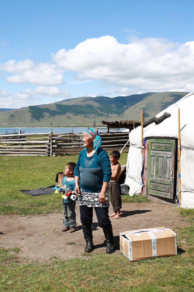 Photograph by Наталья Синицына