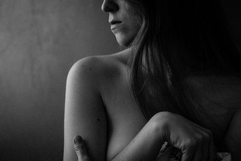 Единение на кухне