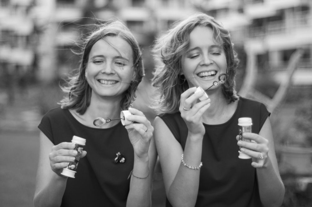 Photograph by Ольга Эркызан