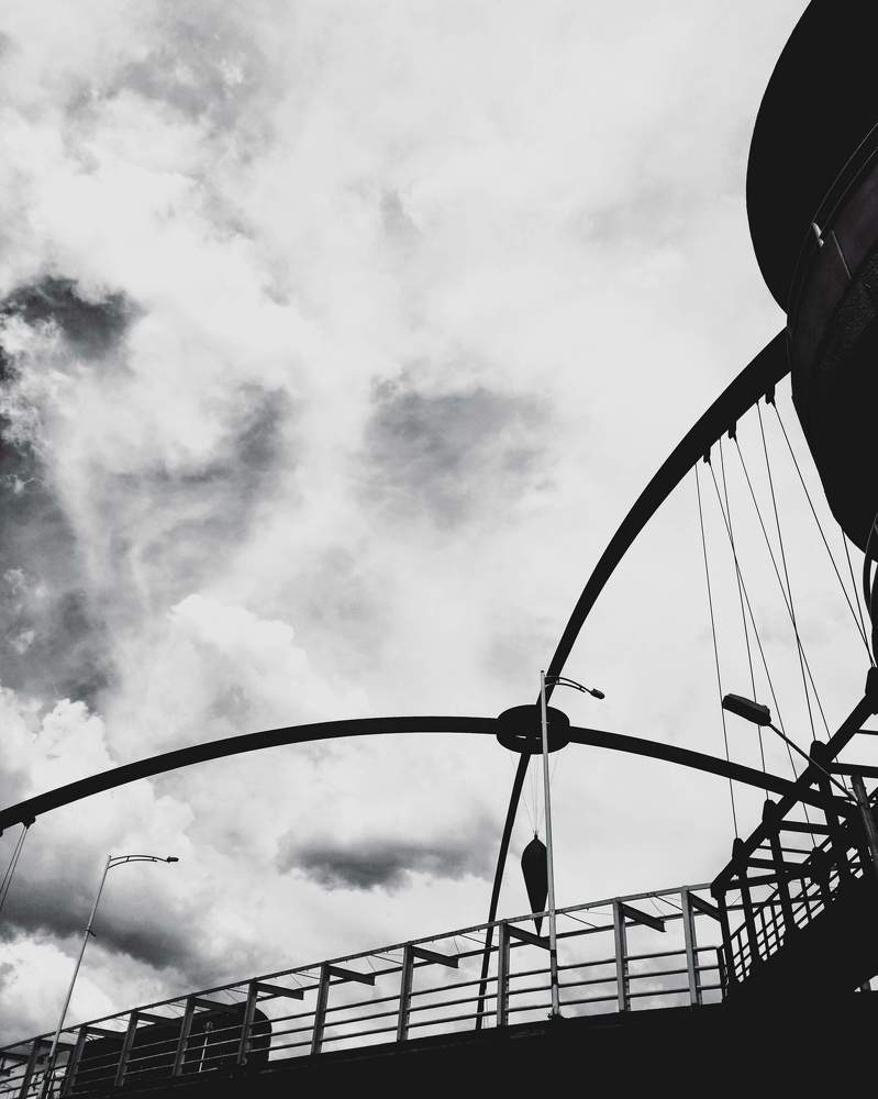 bridge