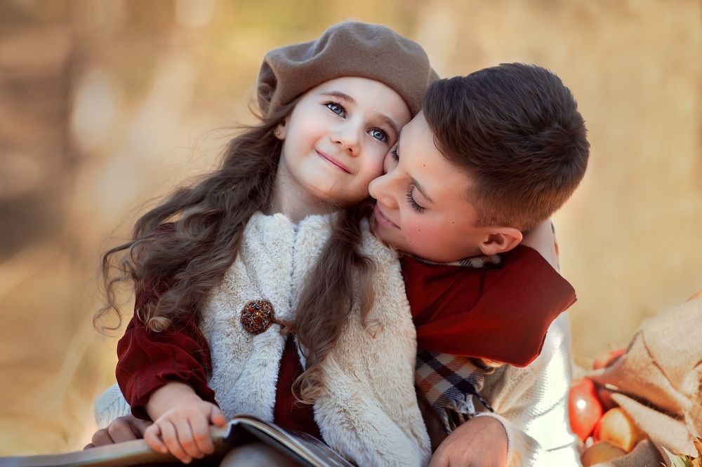 Photograph by Марина Смольянова