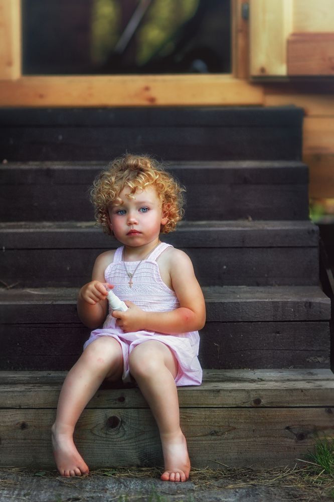 Расстройство