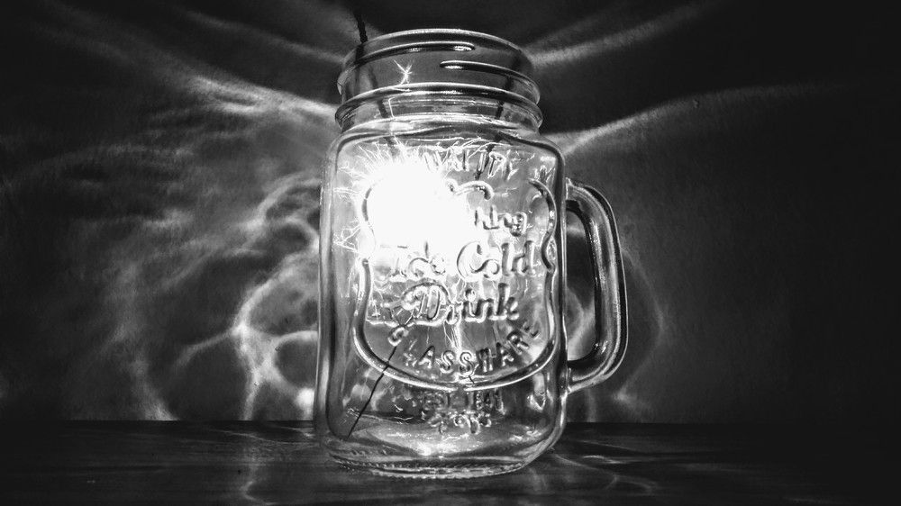 Photograph by Abdi kamel