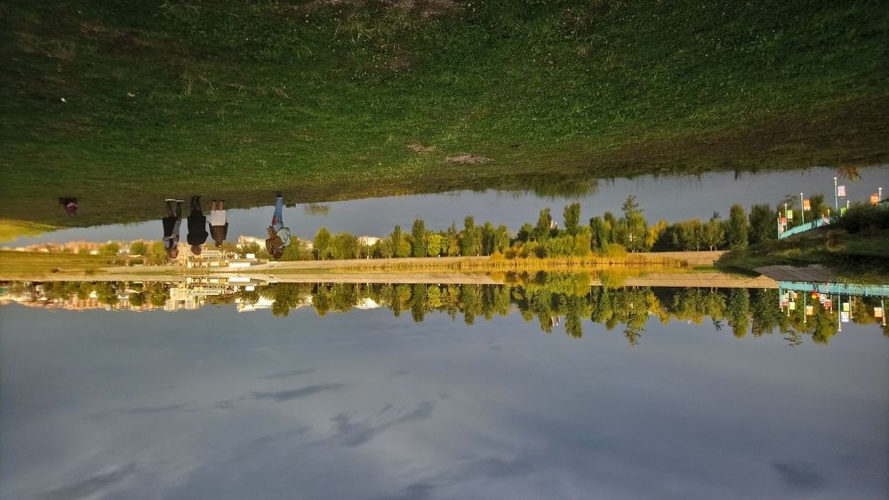 Ангара