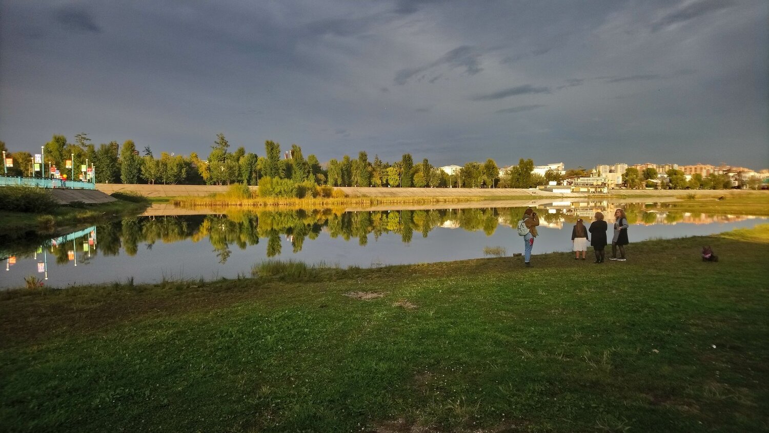 Ангара