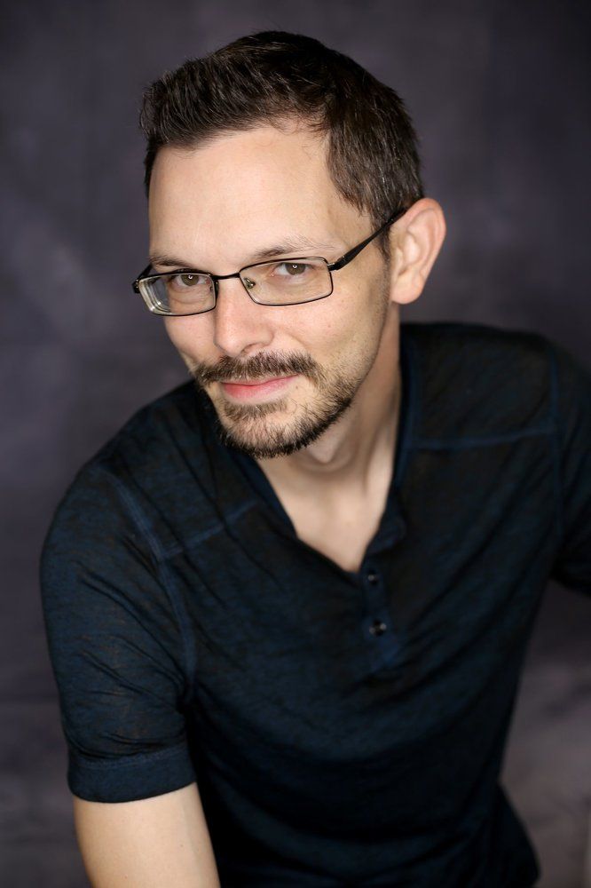 Photograph by Tiffanie Mora