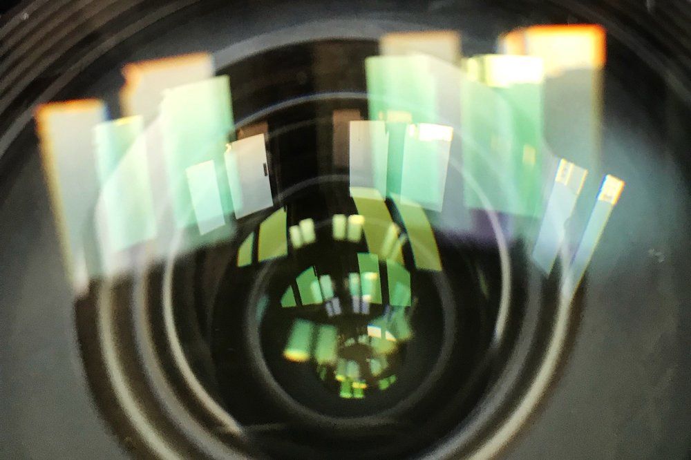 Фотография автора Гудкова Светлана