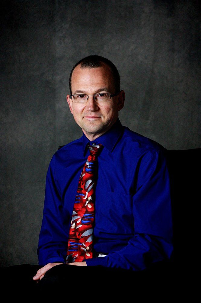 Photograph by Tiffanie Mora