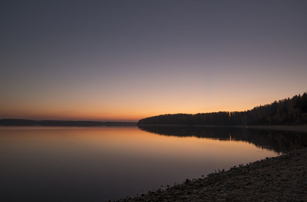 Фотография автора Yekaterina Voitova