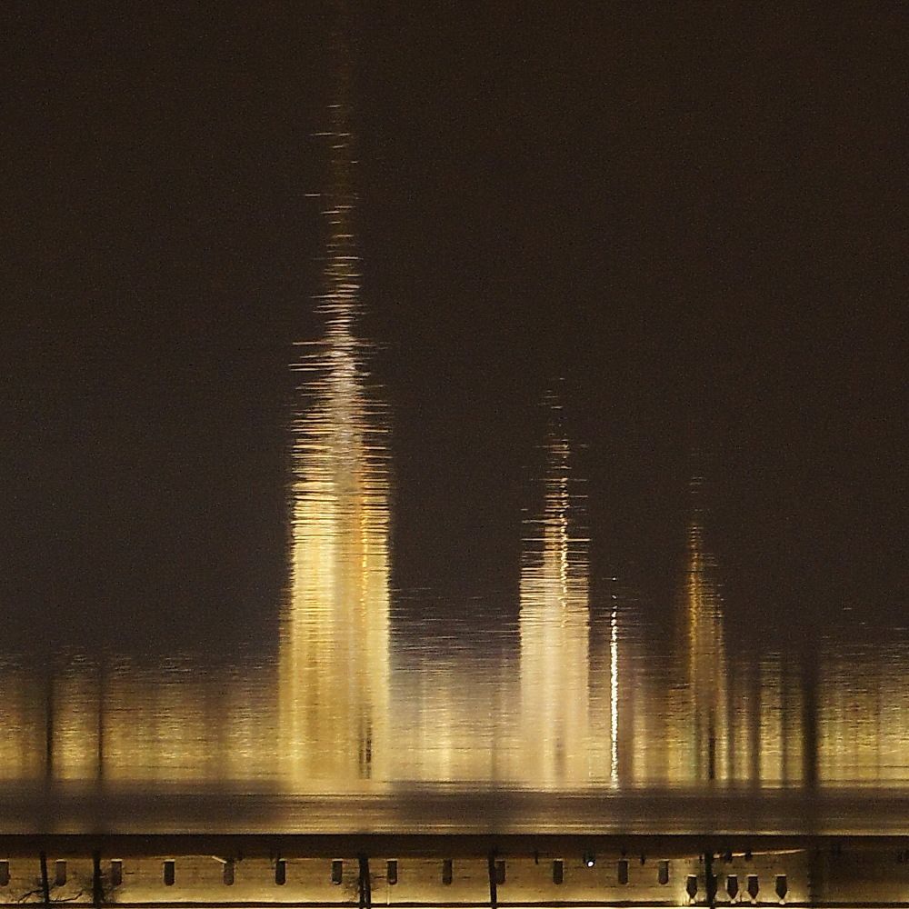 Иная Петропаловка