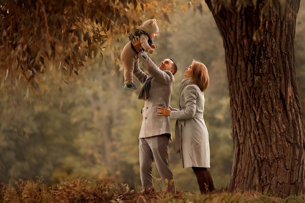 Photograph by Щукина Александра