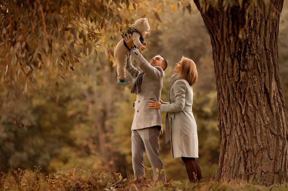 Photograph by Щукина Александра