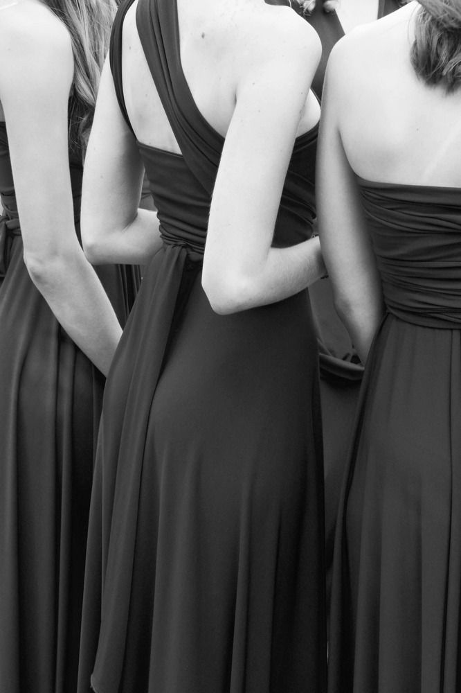 Женская тайна