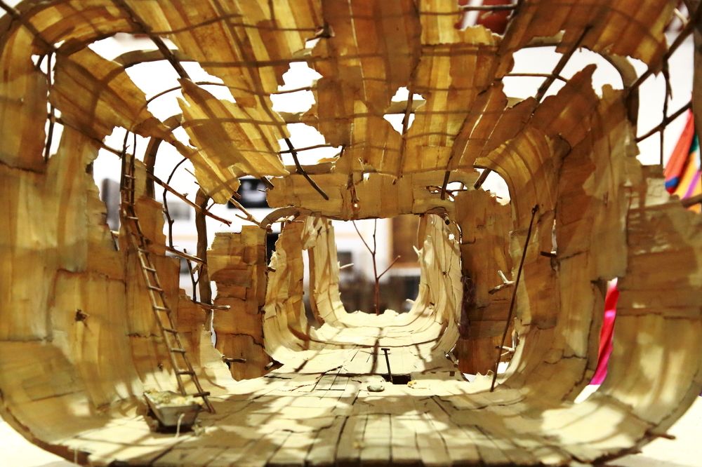 Взрослые игры