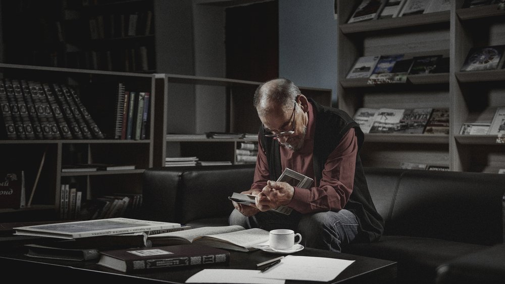 Photograph by Вячеслав