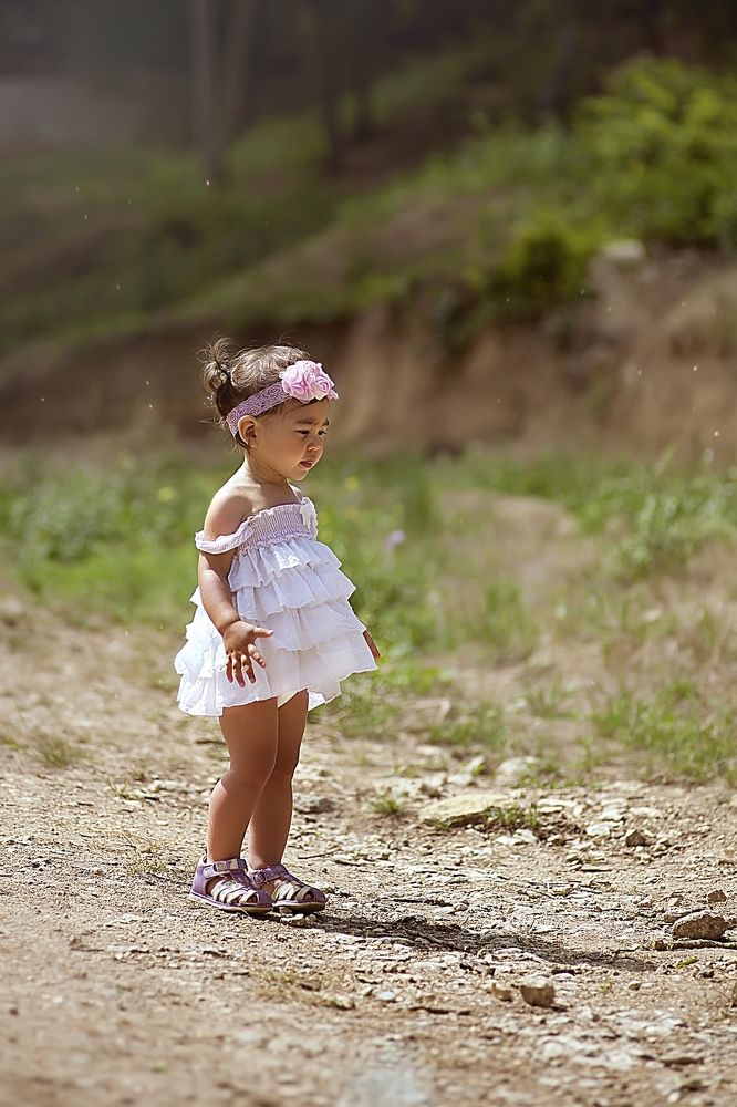 Зефирное счастье!