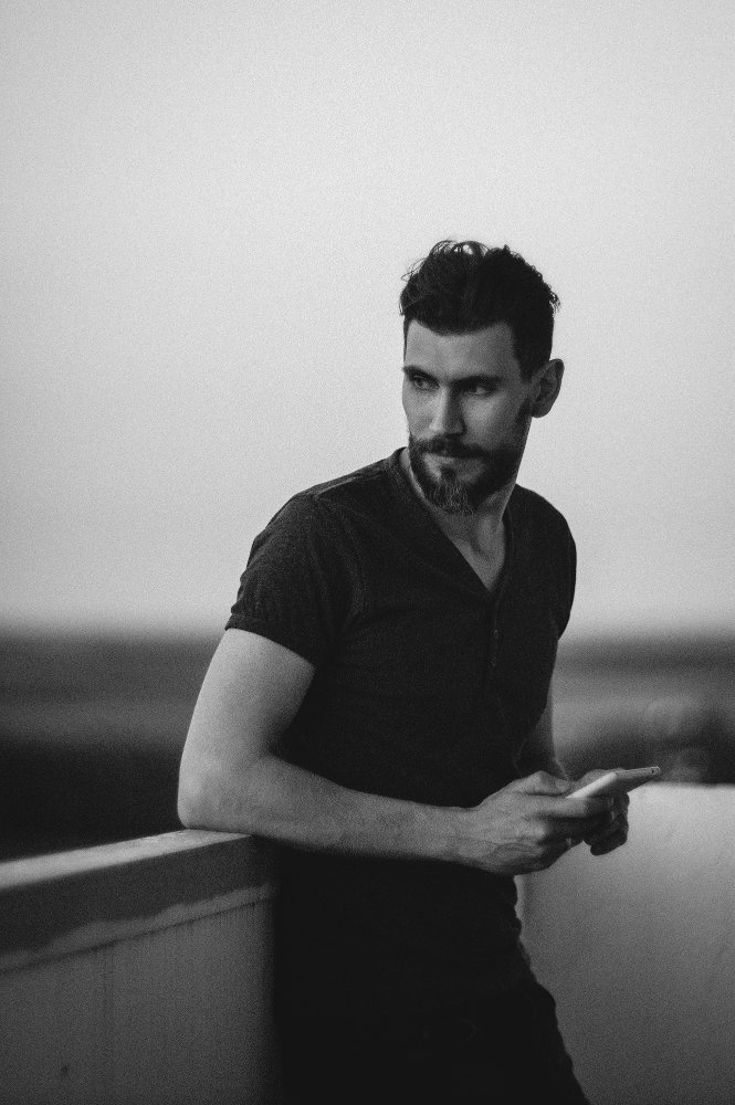 Фотография автора Marina Montale