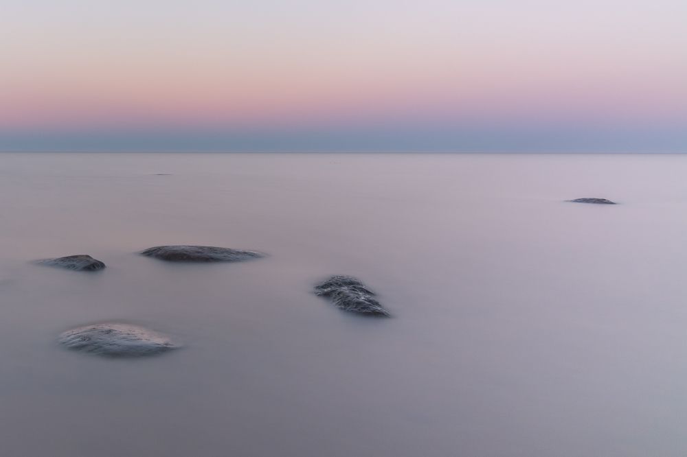 Photograph by Роман Фабричный